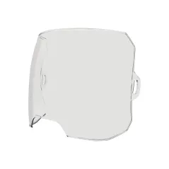 V8a-PAPR-szybka-sferyczna-700