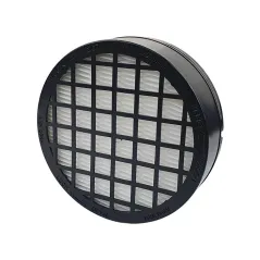 V8a-PAPR-filtr-glowny-700