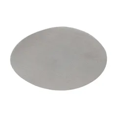 V8a-PAPR-filtr-wstepny-1-700