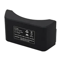 bateria-V8a-do-papr-700