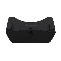 akumulator do systemu PAPR V8a