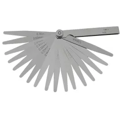 szczelinomierz-front-1000