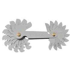 grzebien-do-gwintow-front-1000