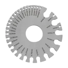 sprawdzian-srednicy-drutu-SPU-1-1000