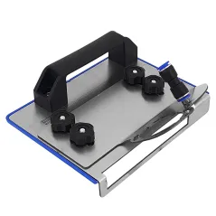 przyrząd do ukosowania i fazowania PRA-1