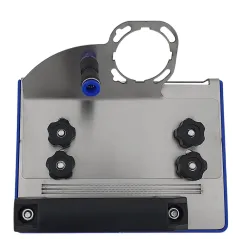 przyrzad-do-fazowania-blach-z-gory-1000