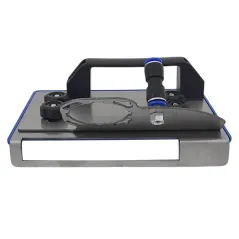 przyrzad-do-fazowania-blach-front-1000