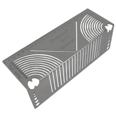 przyrzad-do-naroznikow-rur-kwadratowych-SPS-1-skos-1000