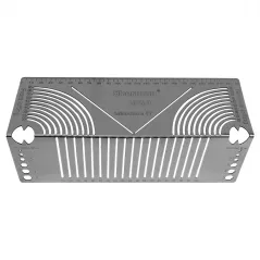 przyeząd do narożników SPS-1