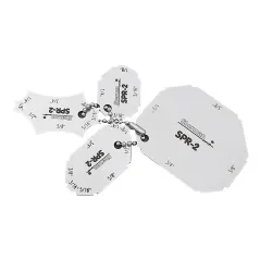 spoinomierz-SPR-2-700