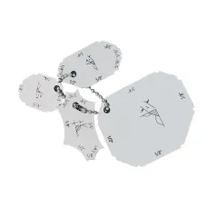 spoinomierz-sprawdzian SPR-2,