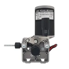 podajnik-drutu-2RA-prawy-24V-700