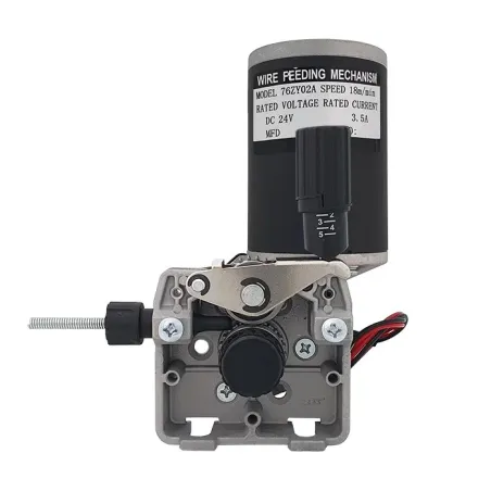 podajnik-drutu-2RA-prawy-24V-700