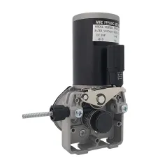 podajnik-drutu-2RA-prawy-24V-skos-700