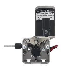 podajnik-drutu-2RA-prawy-42V-700