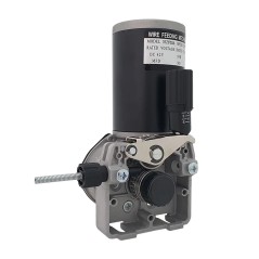 podajnik-drutu-2RA-prawy-42V-skos-700