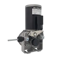 podajnik-drutu-2RA-prawy-42V-skos-700