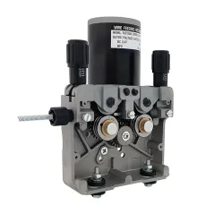 podajnik-drutu-4RA-prawy-24V-skos-700