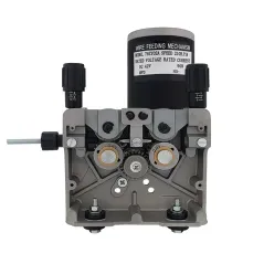 podajnik-drutu-4RA-prawy-42V-700