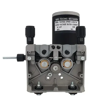 podajnik-drutu-4RA-prawy-42V-700