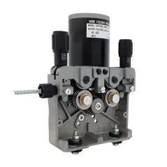 podajnik-drutu-4RA-prawy-42V-skos-700