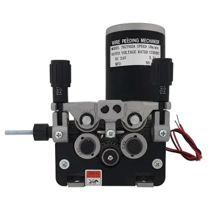 podajnik-drutu-4Rn-prawy-24V-700