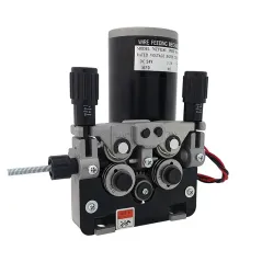 podajnik-drutu-4Rn-prawy-24V-skos-700