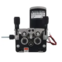 podajnik-drutu-4Rn-prawy-42V-700