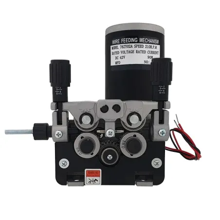 podajnik-drutu-4Rn-prawy-42V-700