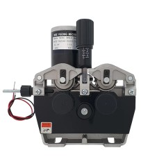 podanik-drutu-4R-lewy-24V-700