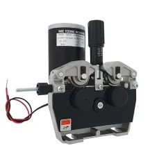 podanik-drutu-4R-lewy-24V-skos-700