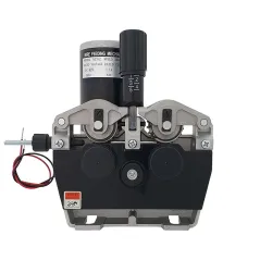 podanik-drutu-4R-lewy-42V-700