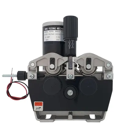 podanik-drutu-4R-lewy-42V-700