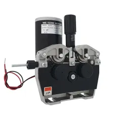 podanik-drutu-4R-lewy-42V-skos-700