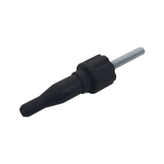 ustnik podajnika uniwersalny