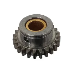 kolo-zebate-rolki-dociskowej-2RA-700x700-1