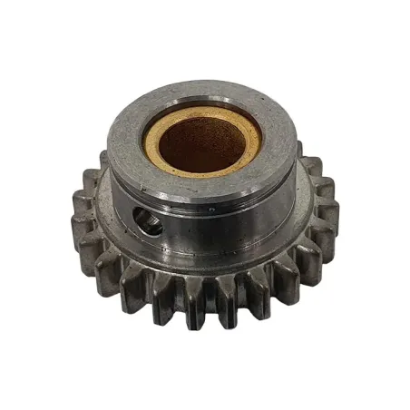 kolo-zebate-rolki-dociskowej-2RA-700x700-1