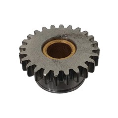 koło zębate rolki prowadzącej podajnika 2RA