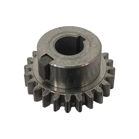 kolo-zebate-synchronizujace-2RA-700x700-1