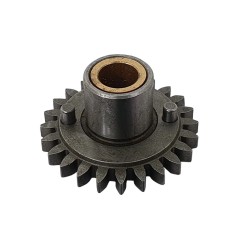 kolo-zebate-rolki-prowadzacej-4RA-700x700-1