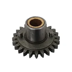 kolo-zebate-rolki-prowadzacej-4RA-700x700-1