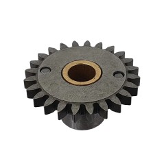 koło zębate rolki prowadzącej podajnika 4RA