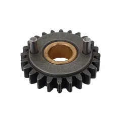 kolo-zebate-rolki-prowadzacej-4Rn-700x700-1