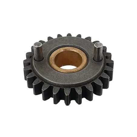 kolo-zebate-rolki-prowadzacej-4Rn-700x700-1