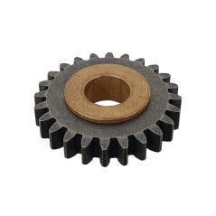 koło zębate rolki prowadzącej podajnika 4Rn