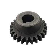 kolo-zebate-synchronizujace-4Rn-700x700-1