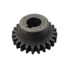 kolo-zebate-synchronizujace-4Rn-700x700-1