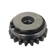 kolo-zebate-rolki-dociskowej-4R-700x700-1