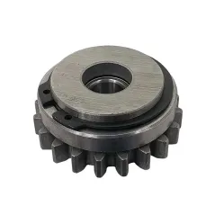 kolo-zebate-rolki-dociskowej-4R-700x700-1