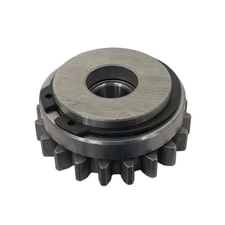 kolo-zebate-rolki-dociskowej-4R-700x700-1